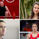 From Anaya Bangar’s cricket return to Imane Khelif’s Olympic gold controversy: The biggest transgender and gender-eligibility debates in sport