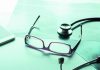 Healing Hands Clinic eyes national expansion