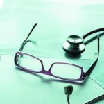 Healing Hands Clinic eyes national expansion