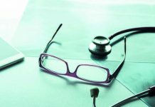 Healing Hands Clinic eyes national expansion