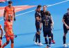 Hockey World Cup: Belgium break Indian hearts in shootout as Harmanpreet’s side finishes eighth