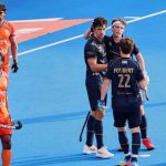Hockey World Cup: Belgium break Indian hearts in shootout as Harmanpreet’s side finishes eighth
