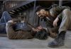 Toxic Full Movie Collection: Toxic box office collection day 3: Yash-Nayanthara starrer sees 29.3 percent decline; mints Rs 23.75 crore overseas |