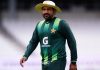 PCB’s Lord’s Test threat exposed? Sarfaraz Ahmed breaks silence amid fresh controversy