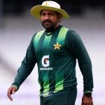 PCB’s Lord’s Test threat exposed? Sarfaraz Ahmed breaks silence amid fresh controversy
