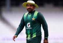 PCB’s Lord’s Test threat exposed? Sarfaraz Ahmed breaks silence amid fresh controversy