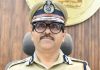 Contempt plea in Bombay high court against Pune top cop over ‘failure’ to curtail noise pollution
