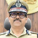 Contempt plea in Bombay high court against Pune top cop over ‘failure’ to curtail noise pollution