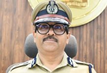 Contempt plea in Bombay high court against Pune top cop over ‘failure’ to curtail noise pollution