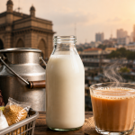 Mumbai Milk Price Increase: ‘Ab ghar wali chai bhi Taj Hotel ke rate wali’: Mumbai milk price jumps ₹9, leaving social media users angry, amused and sarcastic