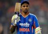 ‘How can this happen?’: Suryakumar Yadav opens up on shock India snub after T20 World Cup triumph