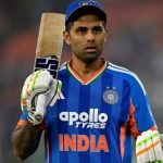 ‘How can this happen?’: Suryakumar Yadav opens up on shock India snub after T20 World Cup triumph