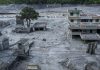 Nepal flash floods: Pune techie’s wife, who spoke to him at 7am on Wednesday, waits for updates