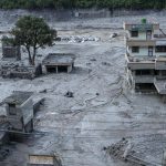 Nepal flash floods: Pune techie’s wife, who spoke to him at 7am on Wednesday, waits for updates