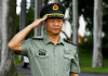 Galwan, Doklam general axed by Xi: Zhao Zongqi removed from China’s top advisory body