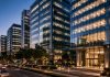 BFSI firms drive India’s GCC office leasing as demand shifts beyond tech