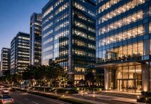 BFSI firms drive India’s GCC office leasing as demand shifts beyond tech