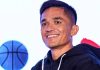 ‘A little jealous’: Sunil Chhetri on India’s chance to play Brazil, Uruguay in friendlies
