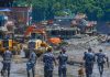 60 from Maha still untraceable in Nepal & Tibet amid flood crisis