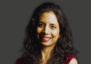 Who is Anima Anandkumar? Meet the Indian AI scientist who’s made it to TIME’s AI 100 list |