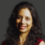 Who is Anima Anandkumar? Meet the Indian AI scientist who’s made it to TIME’s AI 100 list |
