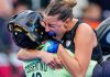 Women’s Hockey World Cup: Argentina stun Netherlands in shootout thriller to win third title