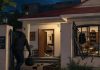 Judge’s Warje bungalow burgled, targeted again three months later