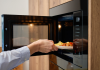 Does microwaving food make it unhealthy? What the science says