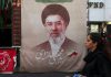 ‘Identify your real enemy’: Mojtaba Khamenei urges Gulf rulers to unite, defend each other