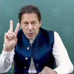 Imran Khan went from leading Pakistan to its greatest cricket triumph in 1992 to becoming the country’s prime minister, but now remains behind bars while facing more than 100 cases