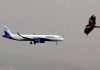 High airfares put brakes on Diwali flight bookings from Pune