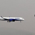 High airfares put brakes on Diwali flight bookings from Pune