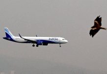 High airfares put brakes on Diwali flight bookings from Pune