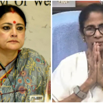 ‘Violation of High Court order won’t be tolerated’: Agnimitra Paul reacts after FIR against Mamata Banerjee