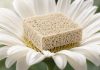 IISc eco-friendly foam moves from lab to market; TOI story drew industry