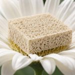 IISc eco-friendly foam moves from lab to market; TOI story drew industry