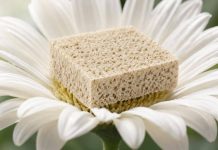 IISc eco-friendly foam moves from lab to market; TOI story drew industry