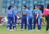 Shafali’s 64, Deepti’s 3/0 help India begin Women’s Asia Cup campaign with convincing 94-run win over Thailand