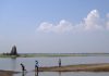 Pune: Ujani dam silt to be free for farmers, but fears grow of large-scale extraction by big contractors