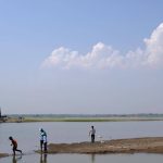 Pune: Ujani dam silt to be free for farmers, but fears grow of large-scale extraction by big contractors