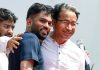 CJP netas not saints… nothing wrong in having political ambitions: Wangchuk