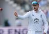 ‘Sensible, grown-up way’: Joe Root’s warning to England after sealing Pakistan series