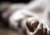 32-year-old man stabs his mother to death over alcohol