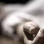 32-year-old man stabs his mother to death over alcohol