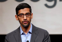 Sundar Pichai: Sundar Pichai is the Google CEO today: How a shared rotary phone, waiting in a long queue to fetch water during drought-stricken Madras, and working passionately with tough colleagues made him one of the most successful people in the world