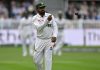 ‘Social media player’: Ex-Pakistan cricketer brutally tears into Babar Azam after Lord’s horror show