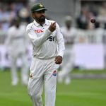 ‘Social media player’: Ex-Pakistan cricketer brutally tears into Babar Azam after Lord’s horror show