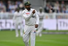 ‘Social media player’: Ex-Pakistan cricketer brutally tears into Babar Azam after Lord’s horror show
