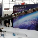 Pentagon Missile Production Agreements: US signs 7-year deals with Lockheed, GD-OTS to boost THAAD & Patriot missile production