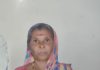 *दुःखद निधन* अस्तगाव येथील *निर्मला भाऊसाहेब पुंड* वय 65 यांचे दुःखद निधन